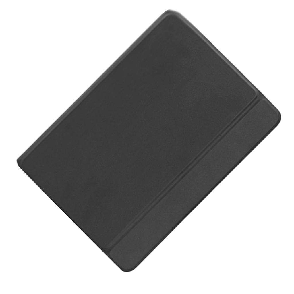 Portable Bluetooth Keyboard Stand Cover Holder Case for iPad 9.7inch Tablet