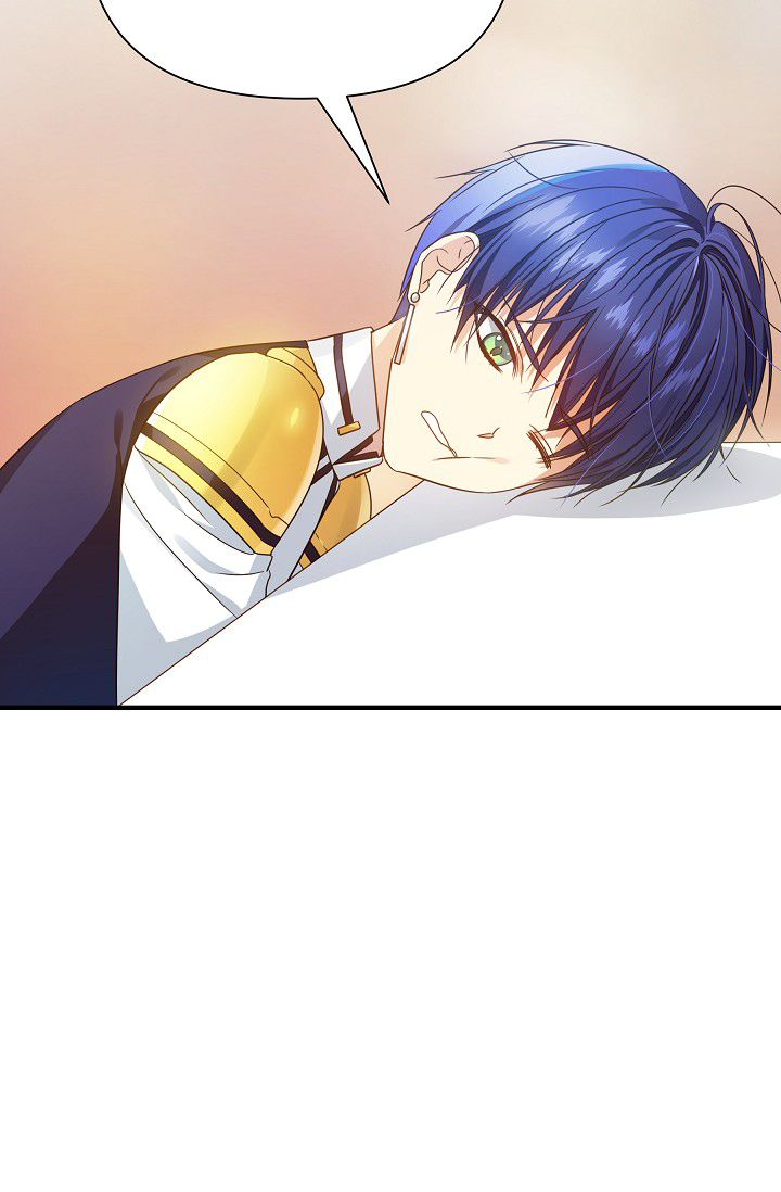 từ lúc bắt đầu tôi vẫn luôn ở bên em chapter 26.1 29