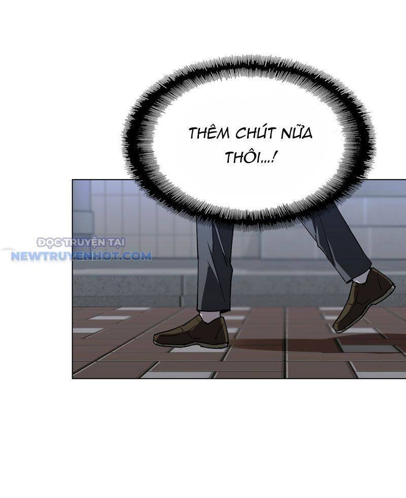 tận thế cũng chỉ là trò chơi chapter 28 149