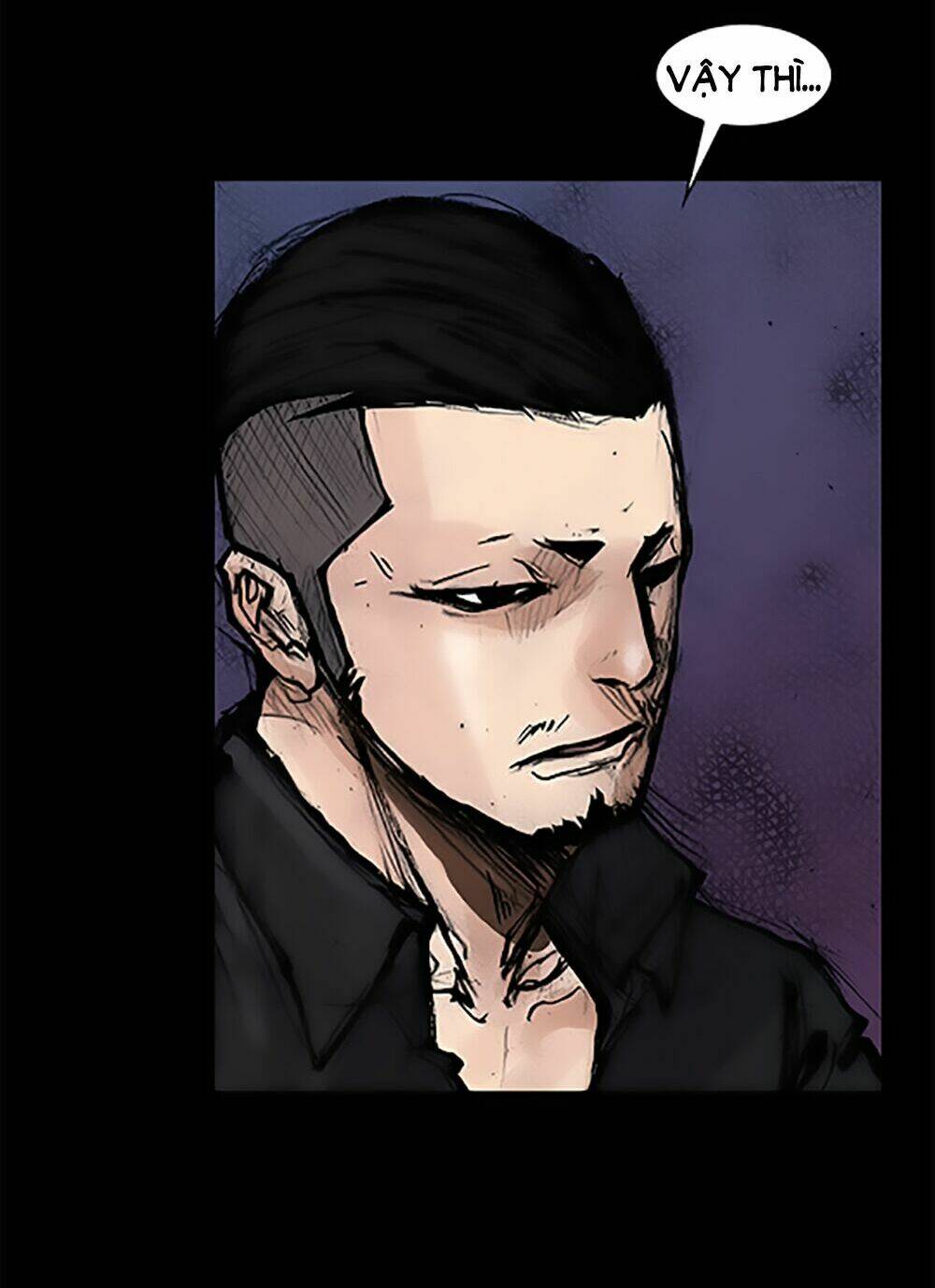 độc cô tiền truyện chapter 112 12