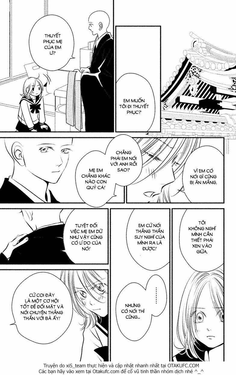 la vie en boze chapter 1 37