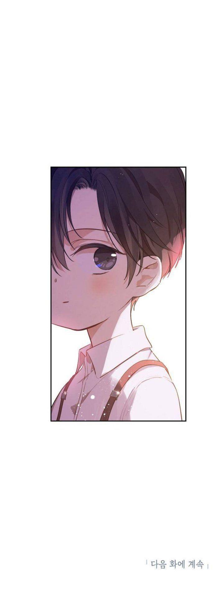 vùng đất rộng lớn chapter 1.5 4