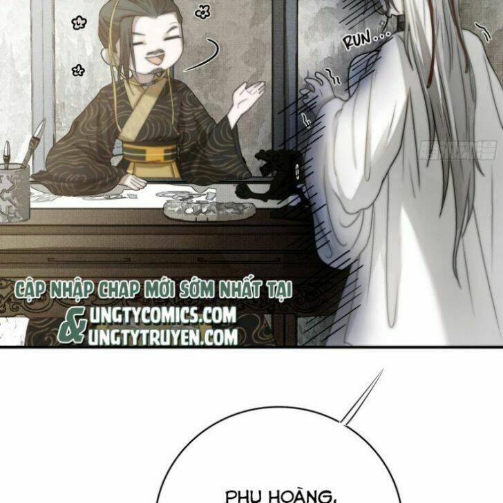 nguyệt trụy trọng minh chapter 17 25