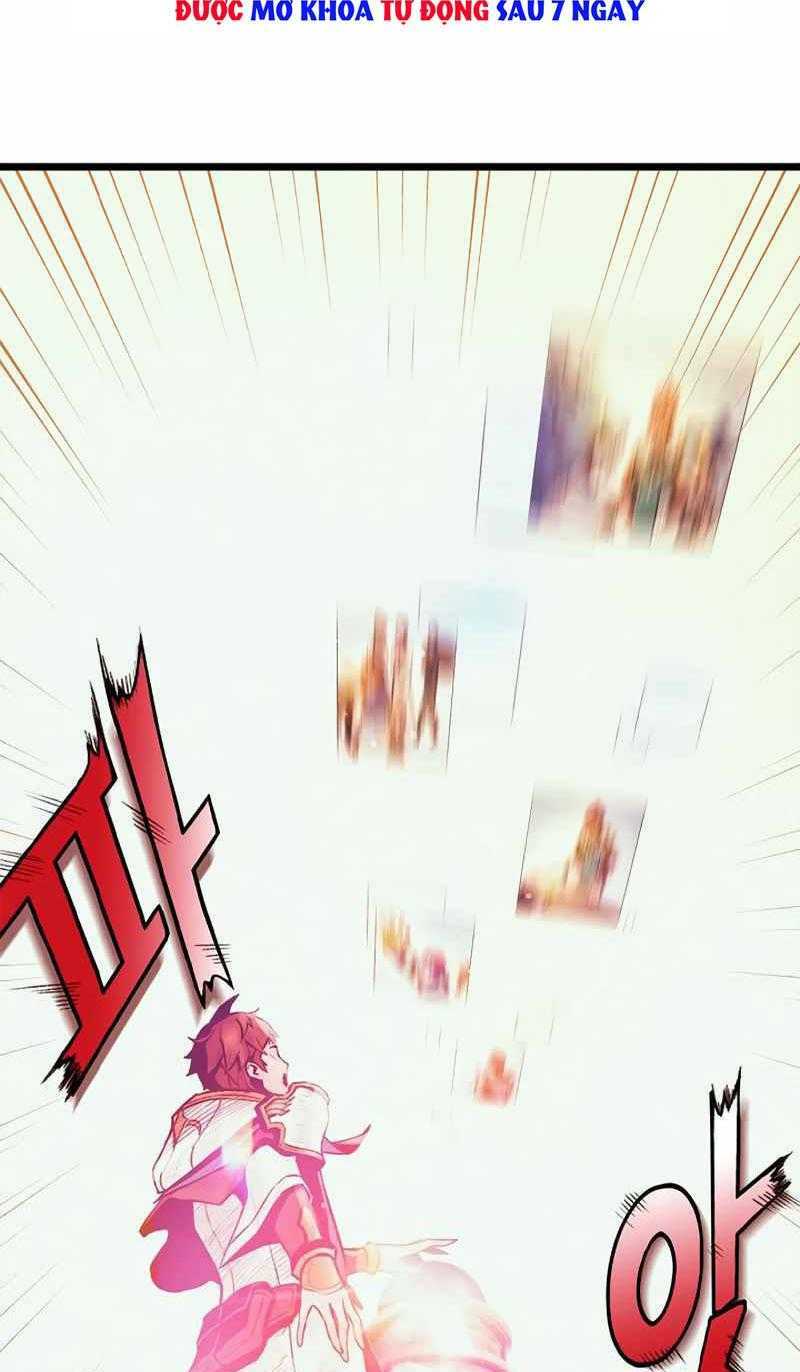 tu sĩ trị liệu của thái dương giáo chapter 3 59