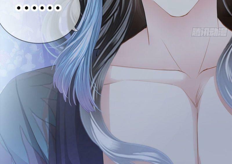 bổn vương muốn nàng chapter 9 51