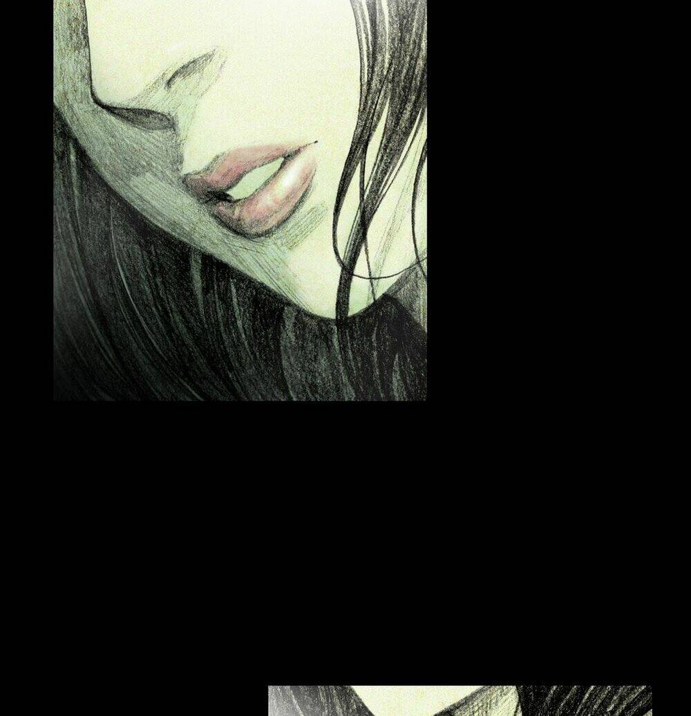 house of doll-ngôi nhà của những búp bê chapter 9 56