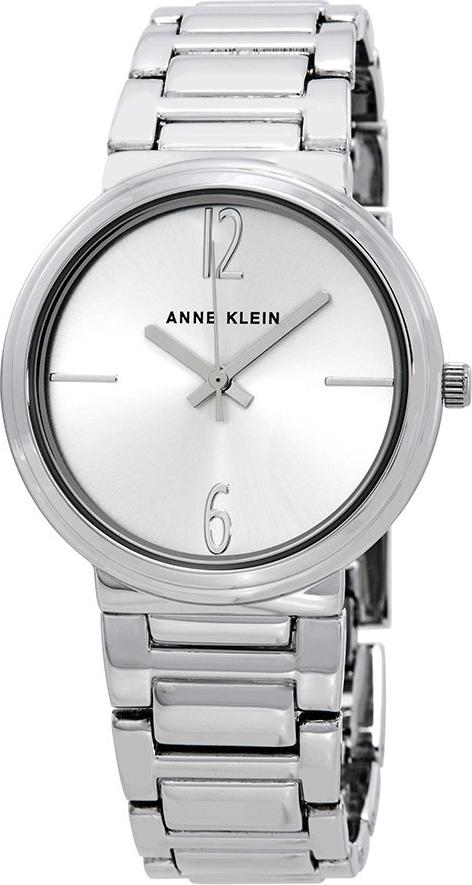 Đồng hồ thời trang nữ ANNE KLEIN 3169SVSV