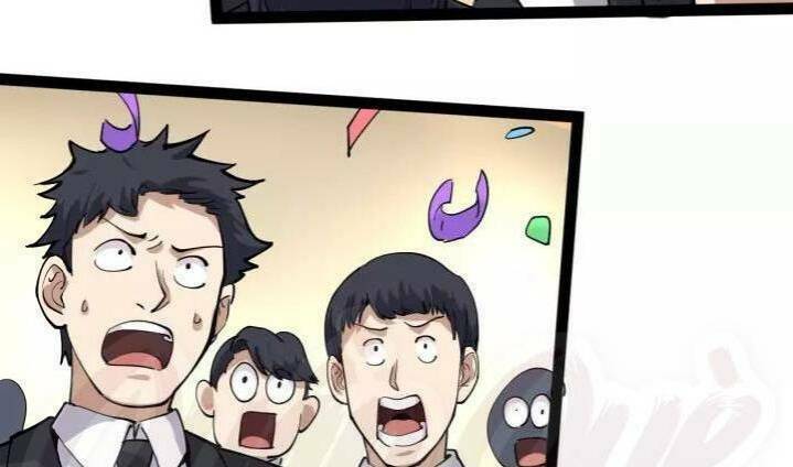 hồi xuân tiểu độc y chapter 47 38