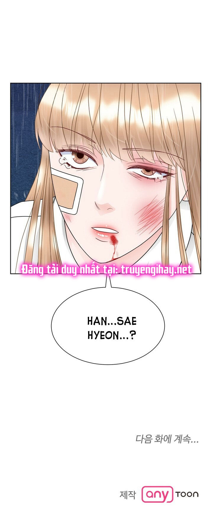 [18+] muộn màng chapter 14.2 32