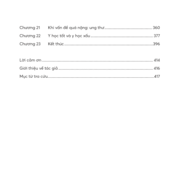 Combo Sách Tác Giả Bill Bryson: Lược Sử Vạn Vật - A Short History Of Nearly Everything + Cơ Thể Người - The Body - Chuyến Du Hành Đến Mọi Bộ Phận Của Chúng Ta (Omega Plus)