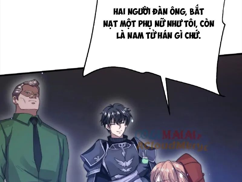 không gian hệ lão lục: dự trữ một vạn tấn thịt ngày tận thế chapter 14 28