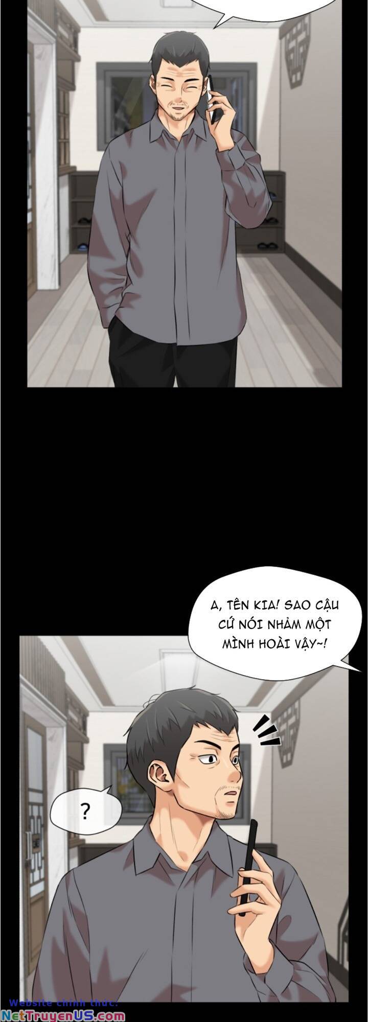 gương mặt thiên tài chapter 133 47