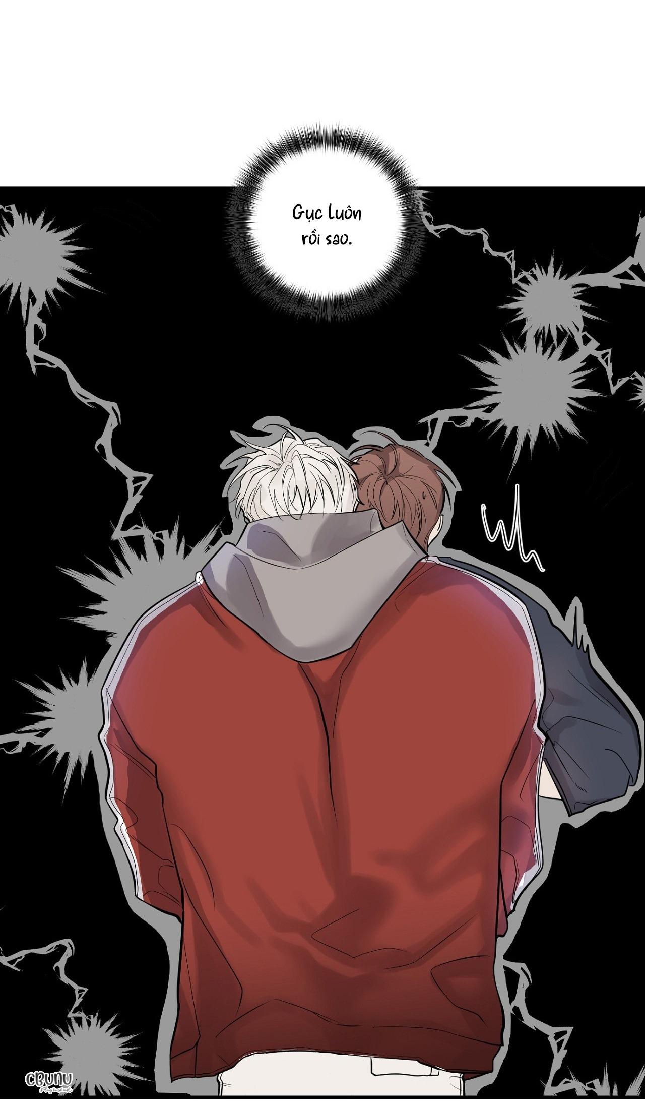 nuốt gọn trời đêm chapter 3 5