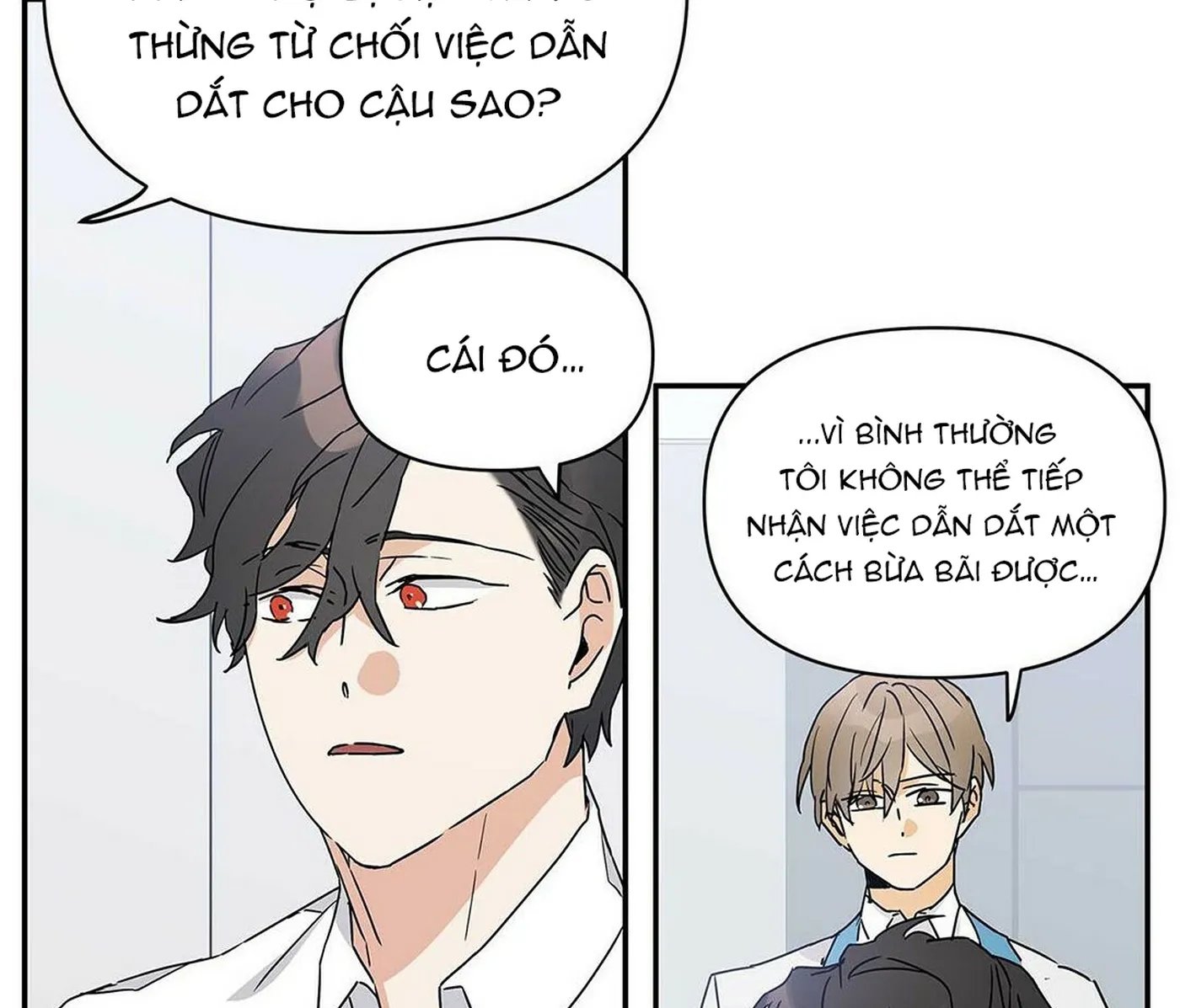 guide cấp b chapter 5 36