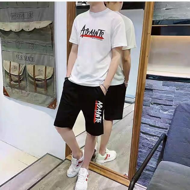 Sét bộ thể thao dạo phố mặc nhà angante, Sét Quần Áo Thể Thao Nam Nữ, Bộ thể thao nam, bộ thể thao nữ, bộ thể thao giá rẻ, bộ thể thao đẹp, quần áo thể thao