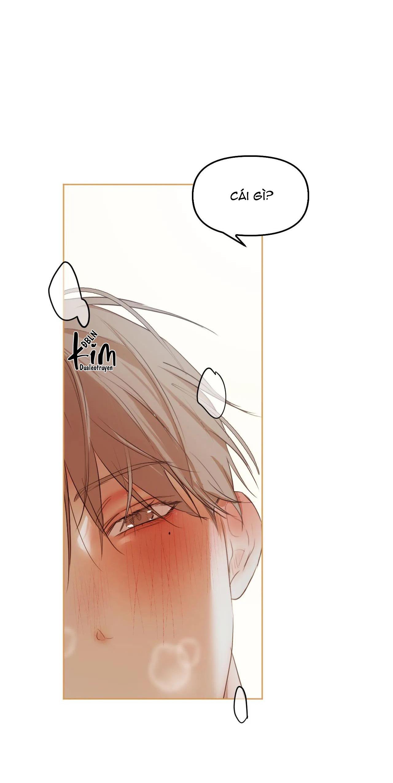 cry me a river chapter 6 46