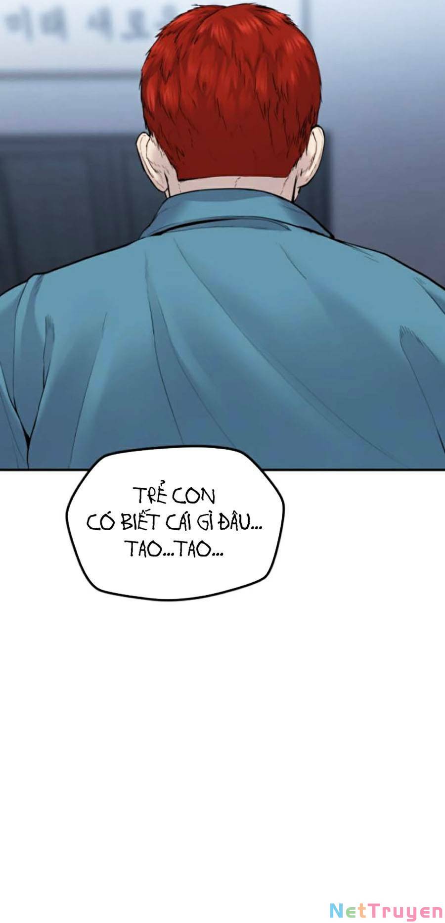 t.ộ.i p.h.ạ.m vị thành niên chapter 3 223