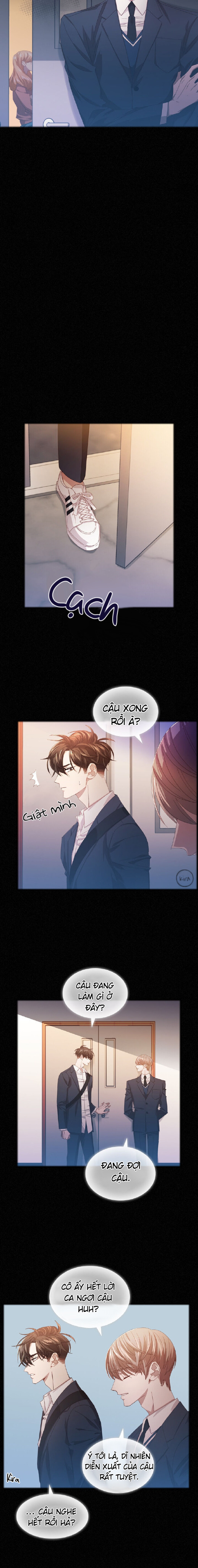 tai tiếng thị phi chapter 39 17