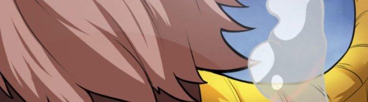 ẩn cư mười vạn năm, đời sau mời ta rời núi chapter 10 112