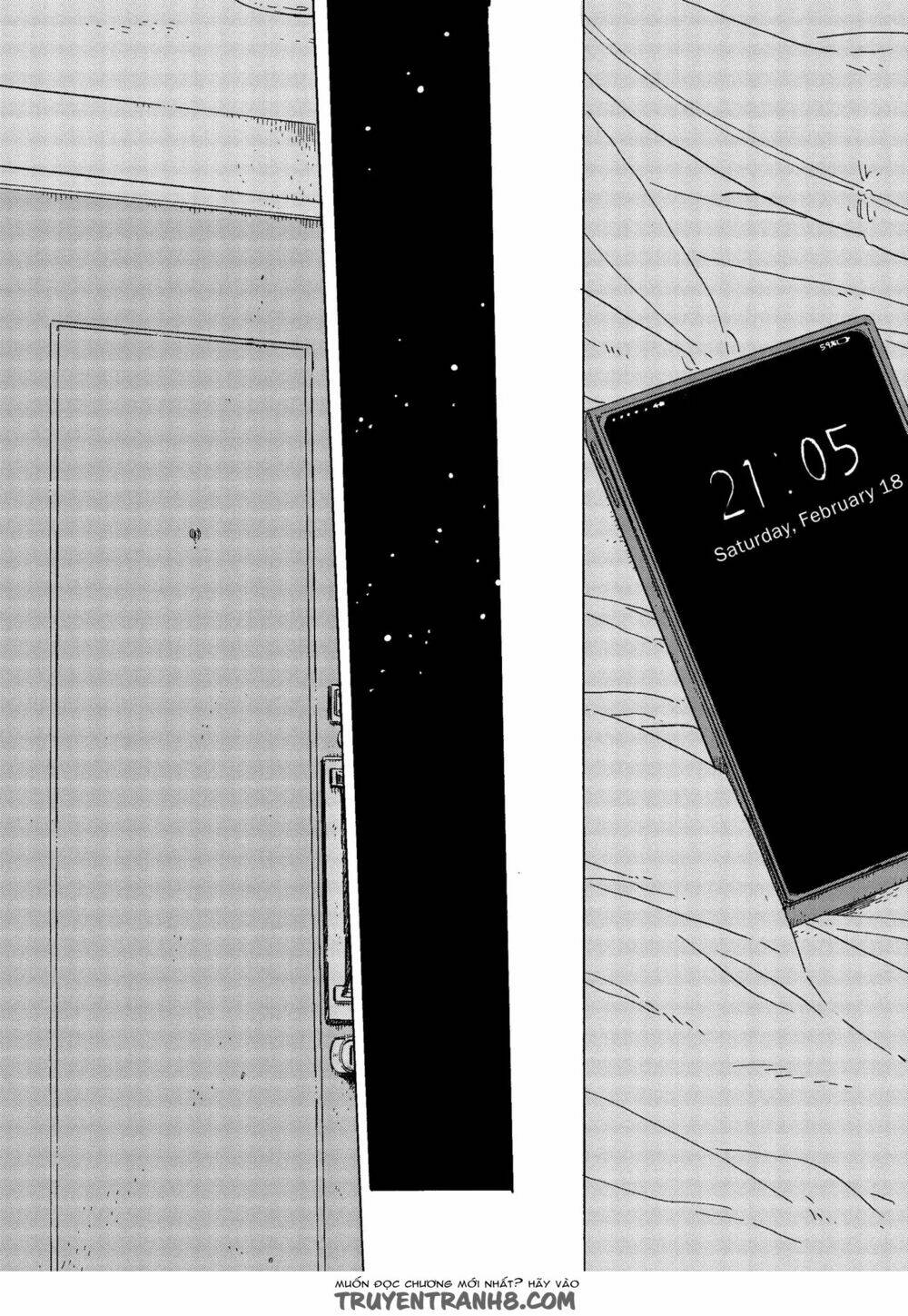 ngăn cách chapter 5 12