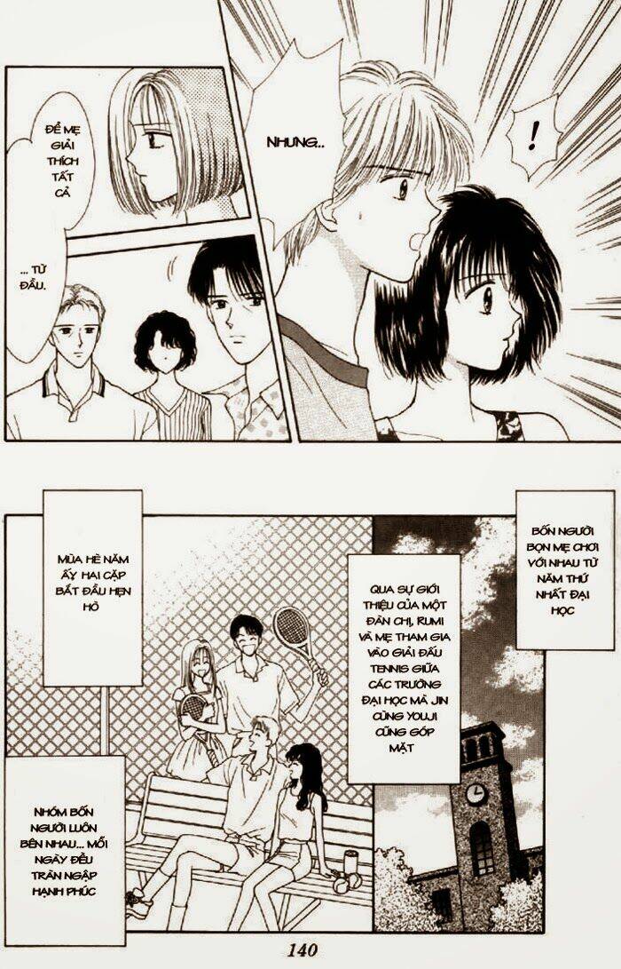 marmalade boy chapter 39 10