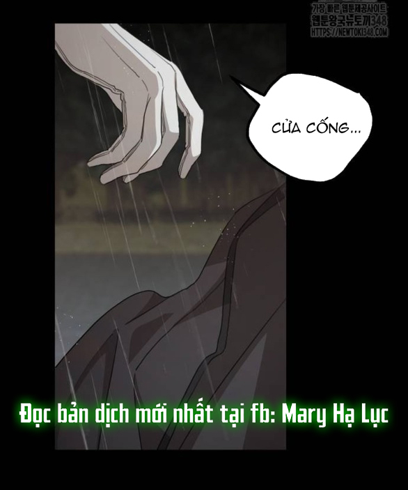 gia đình chồng bị ám ảnh bởi tôi chapter 119.1 13