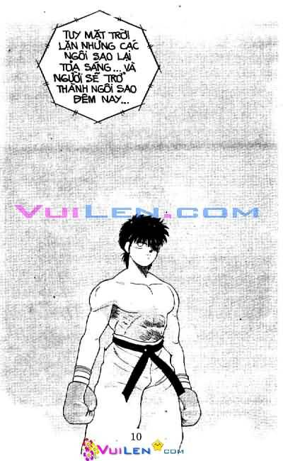 truyền nhân atula - shura no mon i chapter 24 11