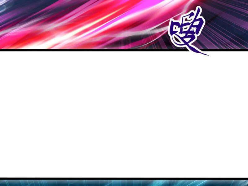 đệ nhất người ở rể chapter 292 110