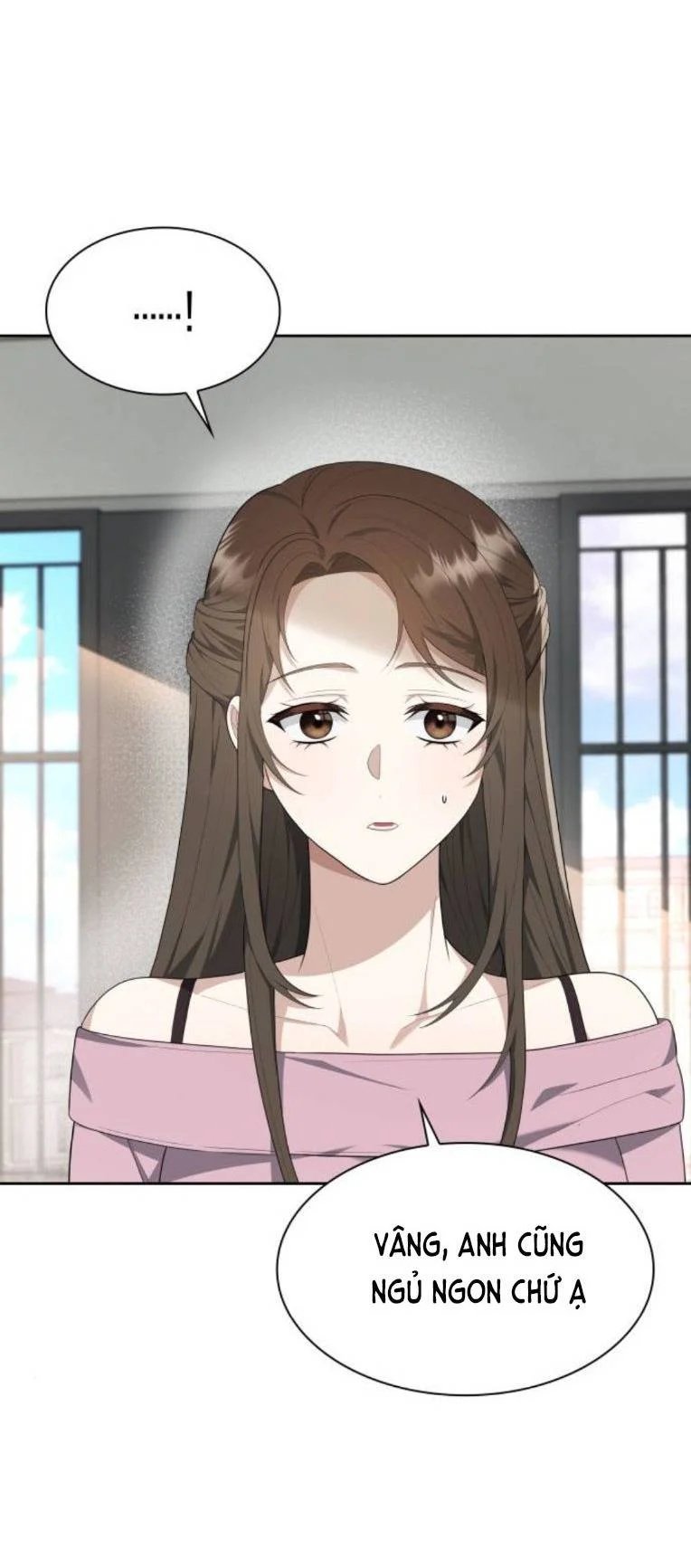 mối tình chapter 9 67