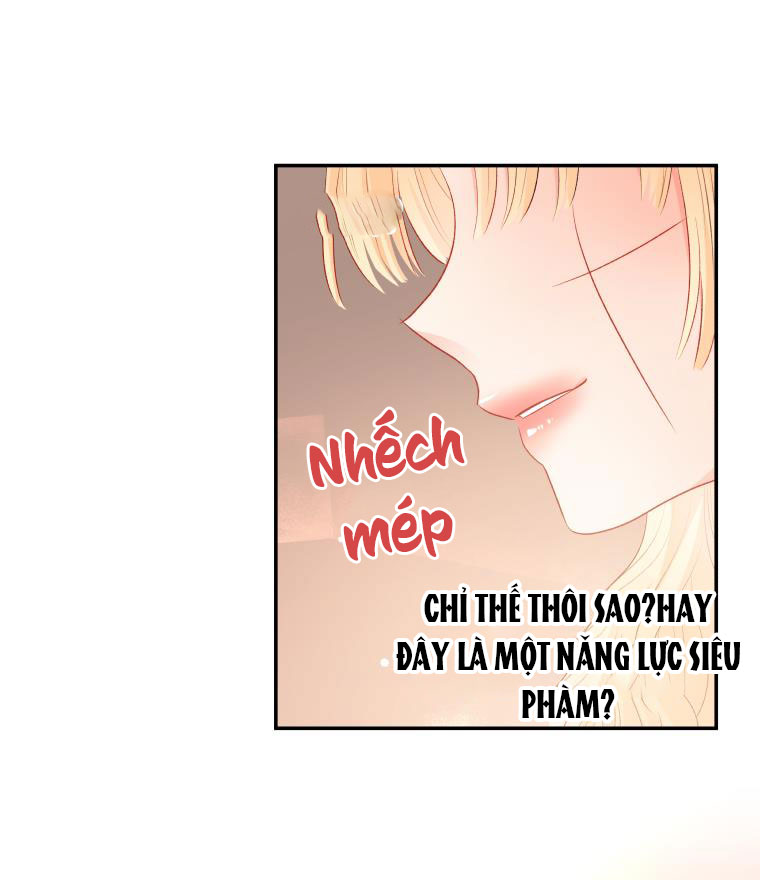 đừng đặt tình cảm mình vào cuốn sách đó chapter 12 64