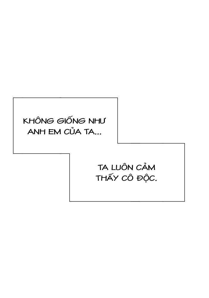 tòa tháp bí ẩn 2 chapter 454 1