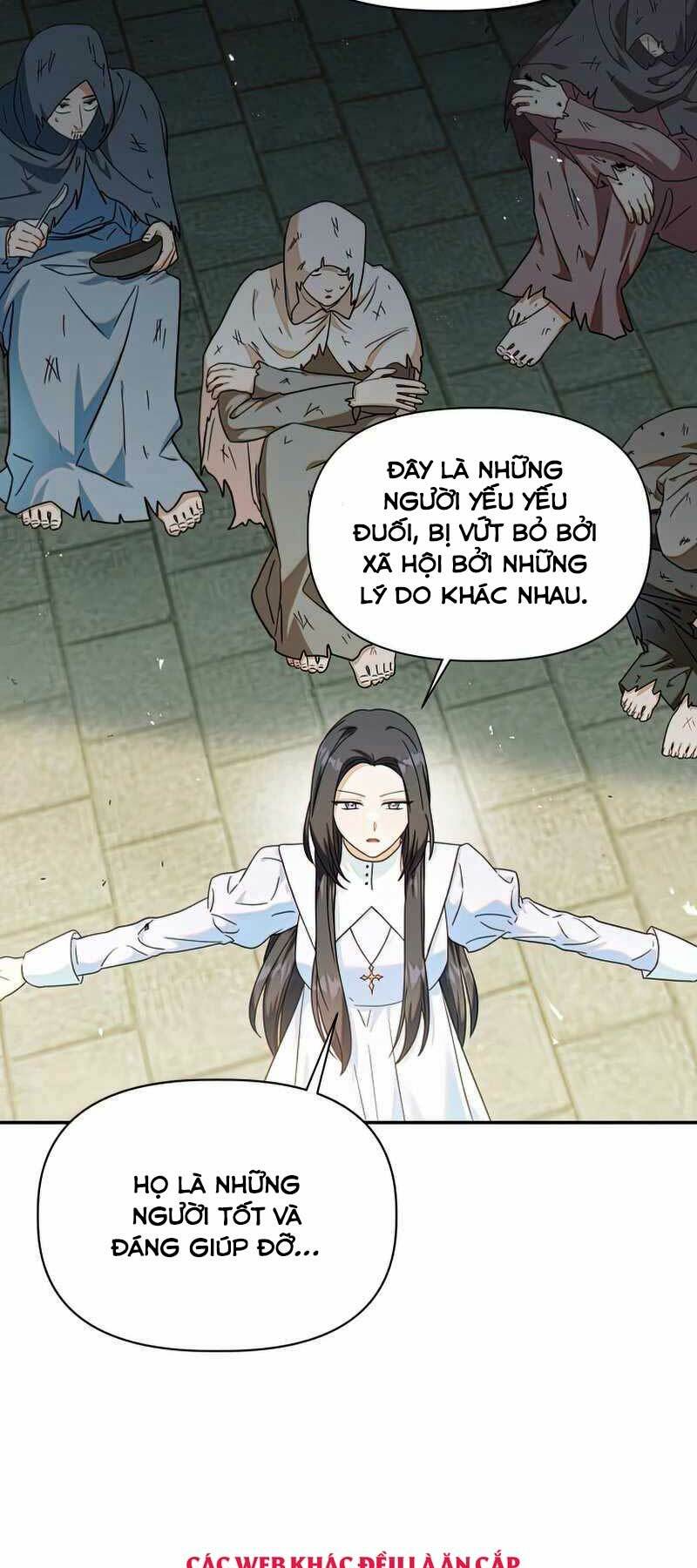 Kí Sự Hồi Quy Chapter 45 41