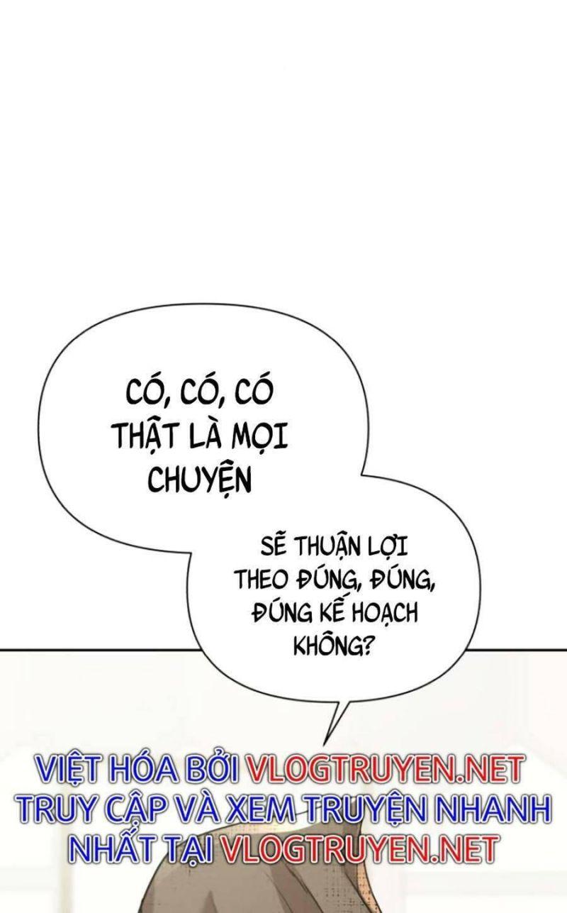 trò chơi địa ngục chapter 10 148