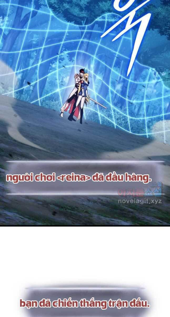 huyền thoại game thủ - tái xuất chapter 80 111