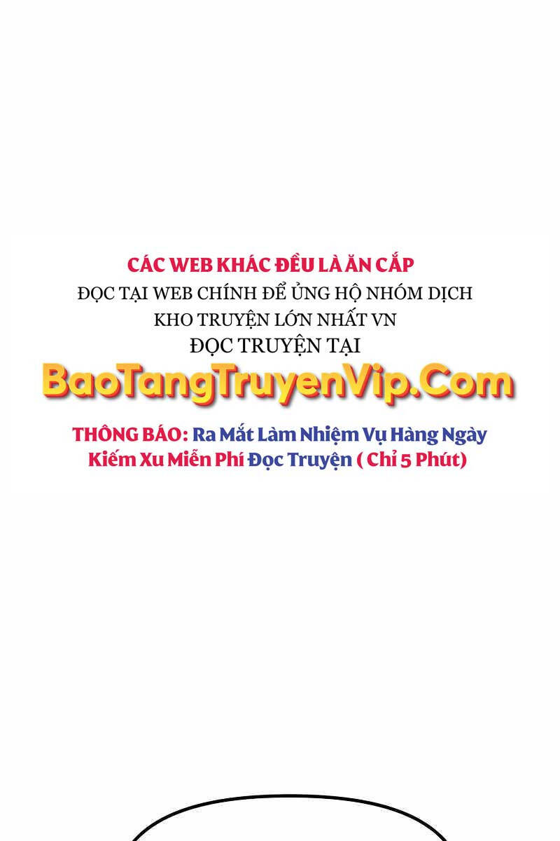 sự trở lại kiếm sư huyền thoại chapter 6.2 42