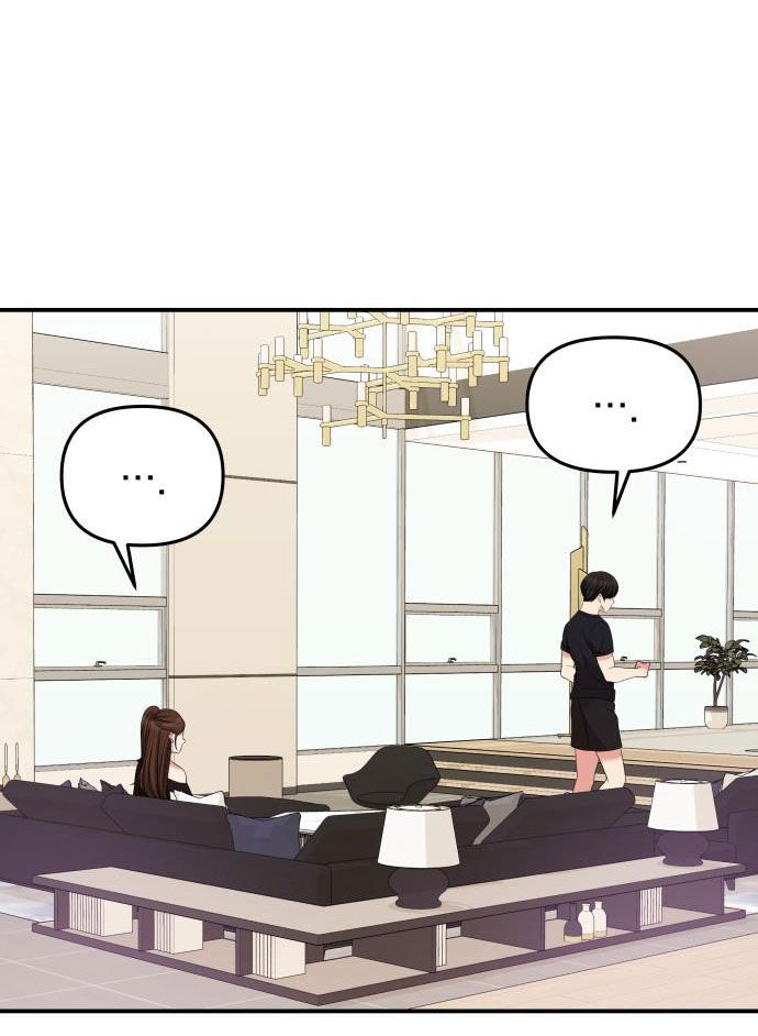 gửi em người đánh cắp những vì sao - to you who swallowed a star chapter 58.2 50