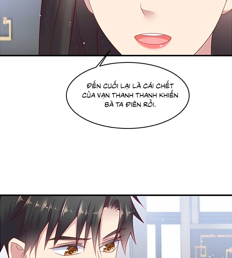 khoá chặt đôi môi (full) chapter 142 45