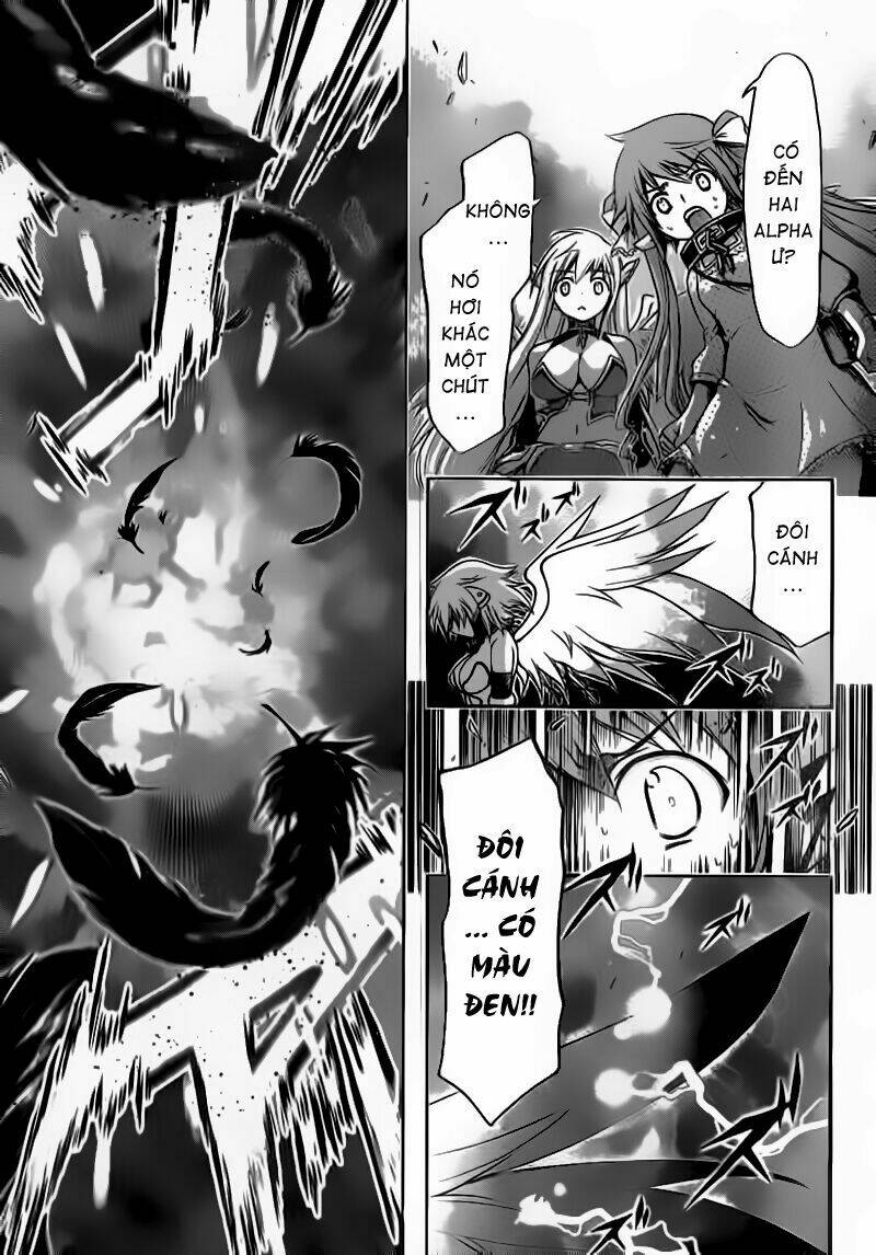 vật thất lạc của bầu trời chapter 54 37