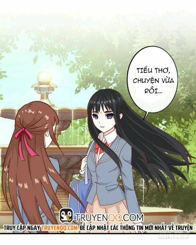 thiên nga đen chapter 4 2