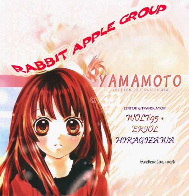 yamamoto zenjirou to moushimasu chapter 1 49