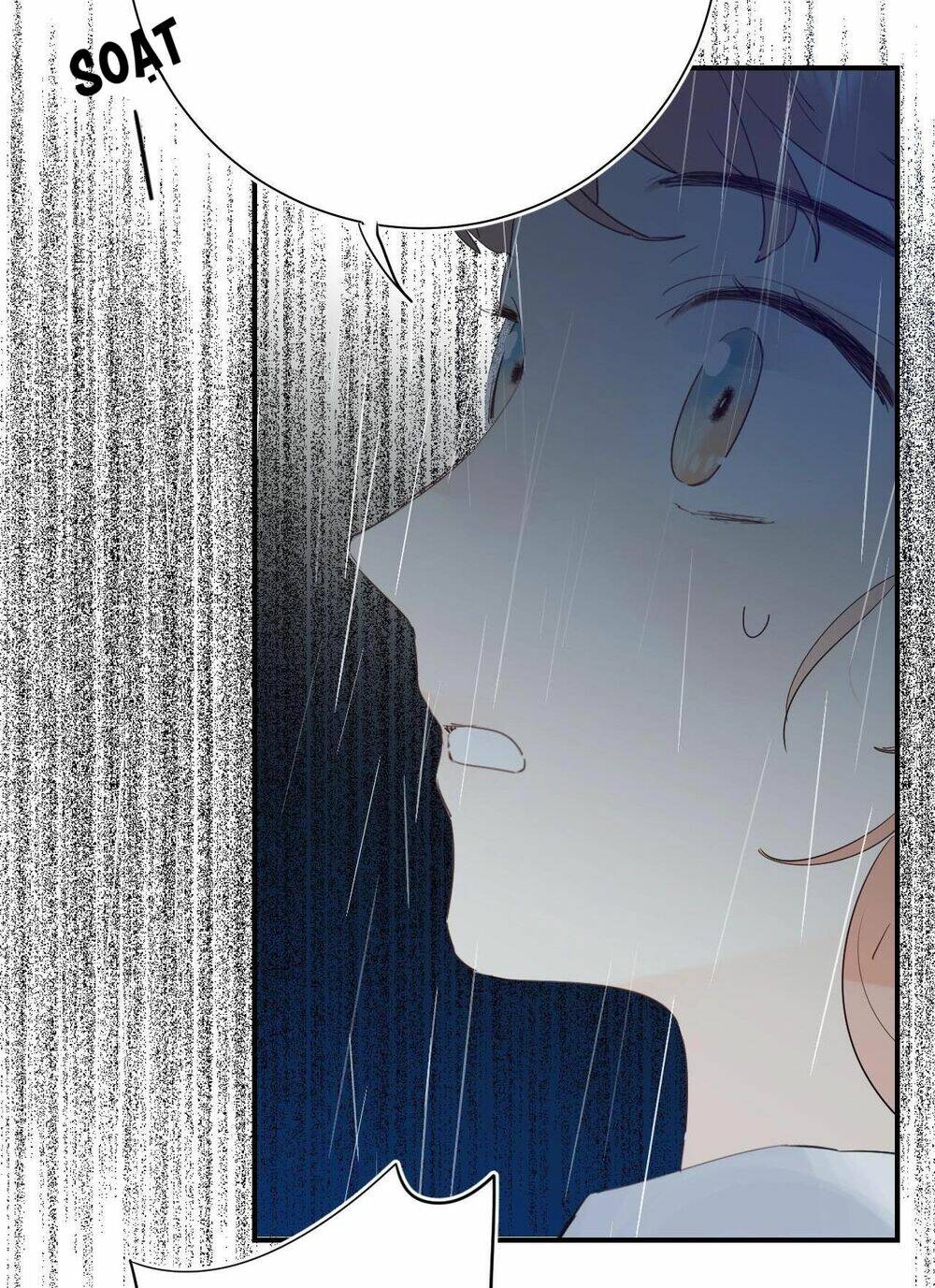 phù thủy hạng bét chapter 25 26