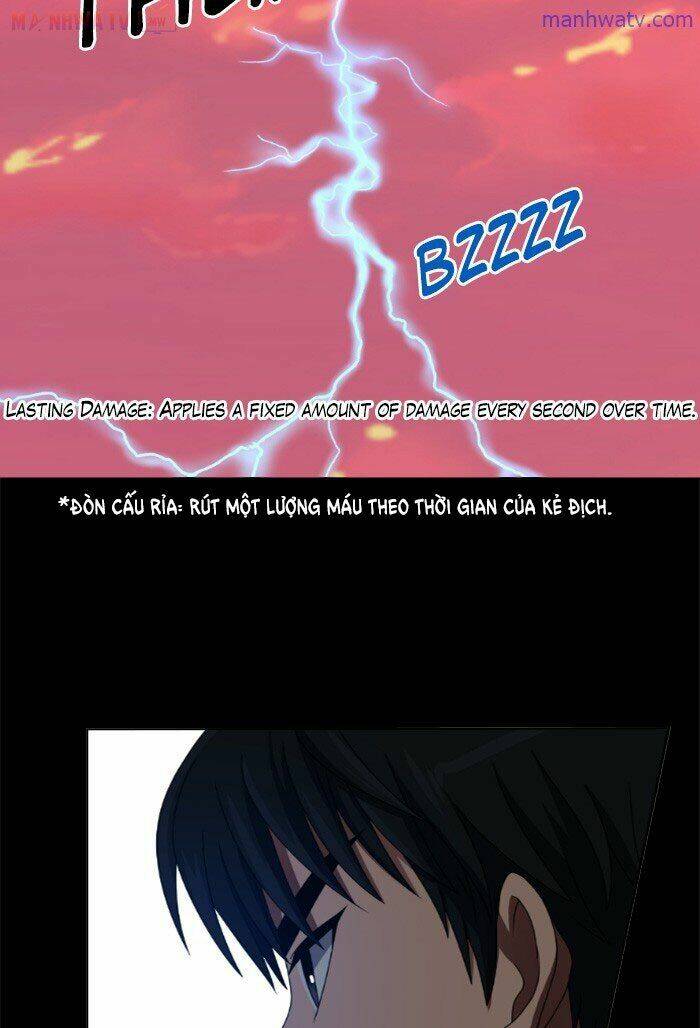 no scope chapter 20 19