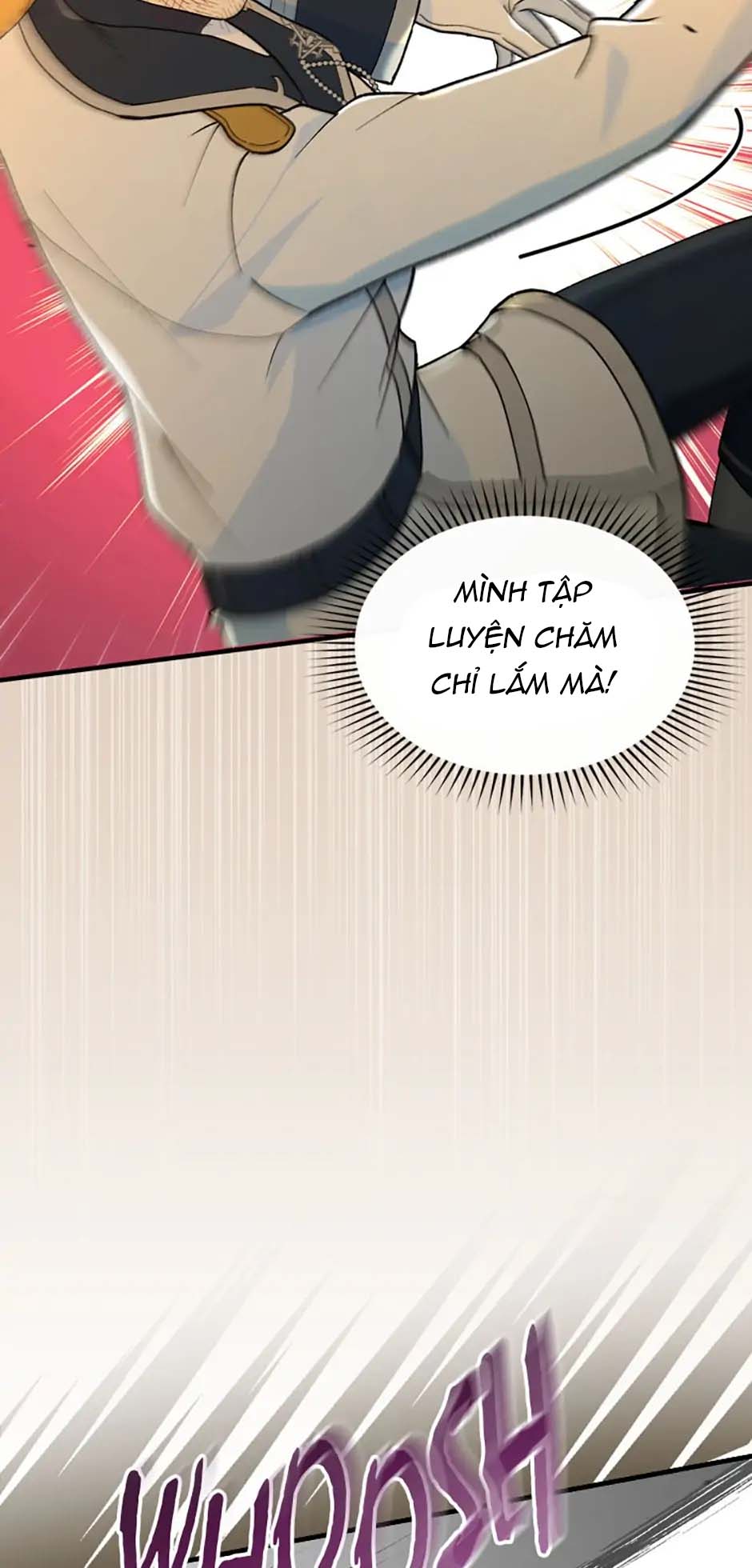 hiệp sĩ băng giá chapter 28.2 12