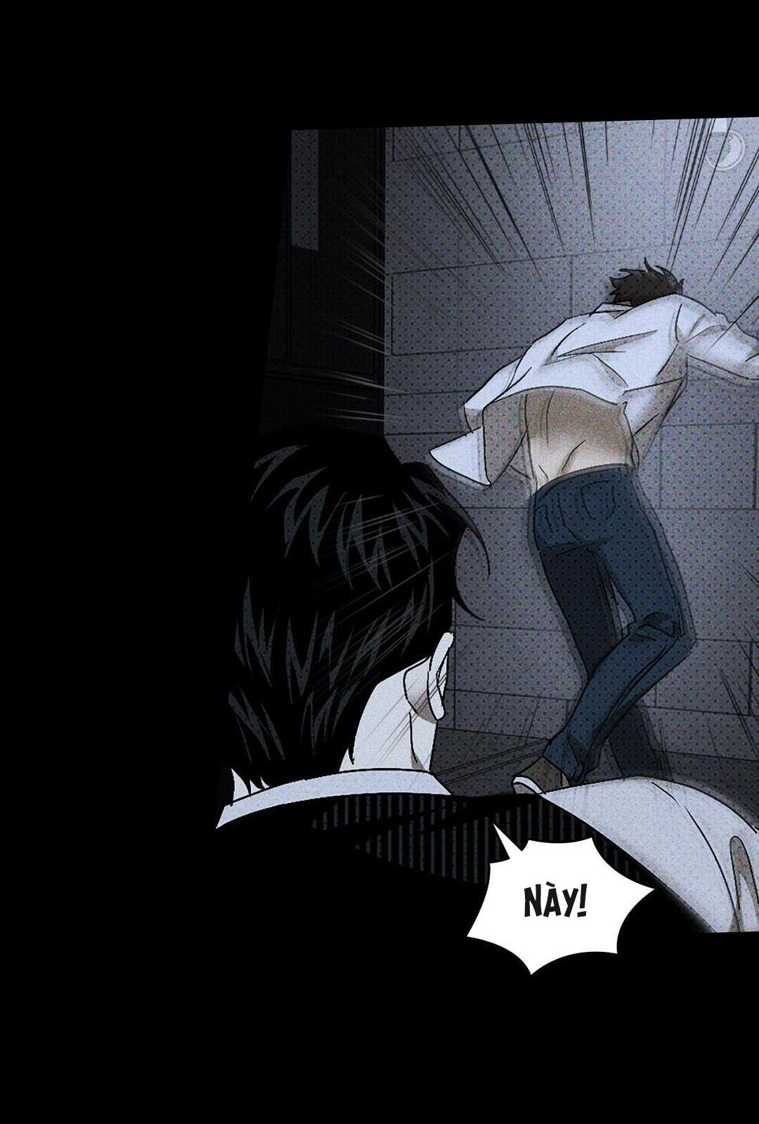 dưới ánh đèn xanh ss2 chapter 9 66