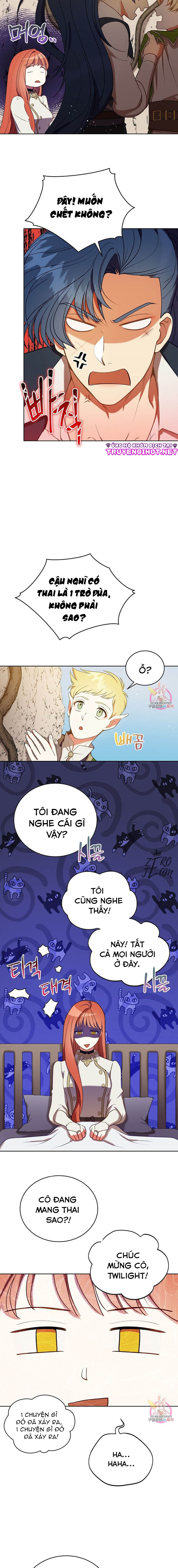 kẻ truy đuổi của bình minh chapter 15.2 3