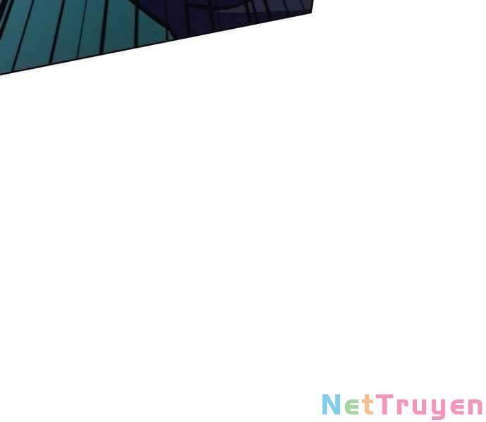 con trai út nhà ha buk paeng chapter 10 160