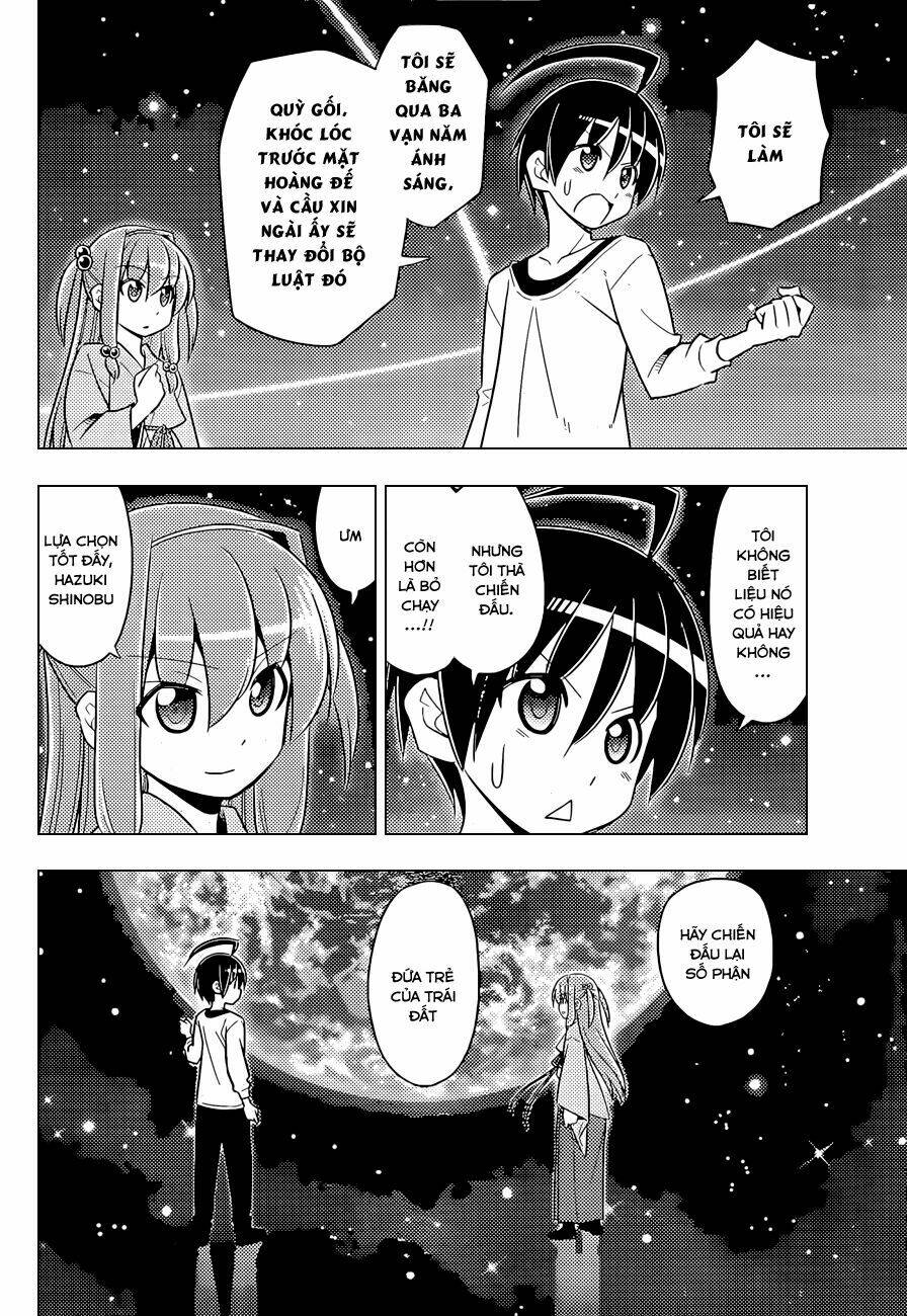 ad astra per aspera chapter 1.2 39