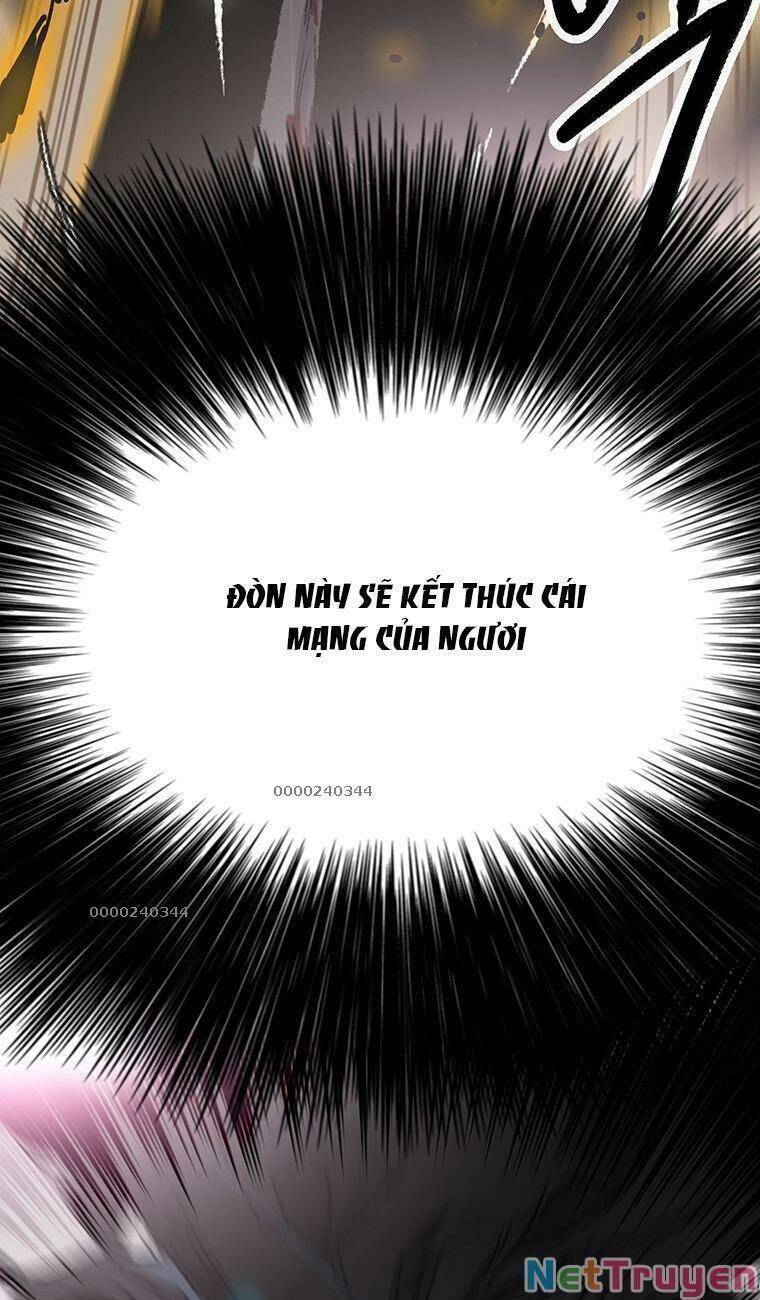 kiếm sĩ bất bại chapter 122 24