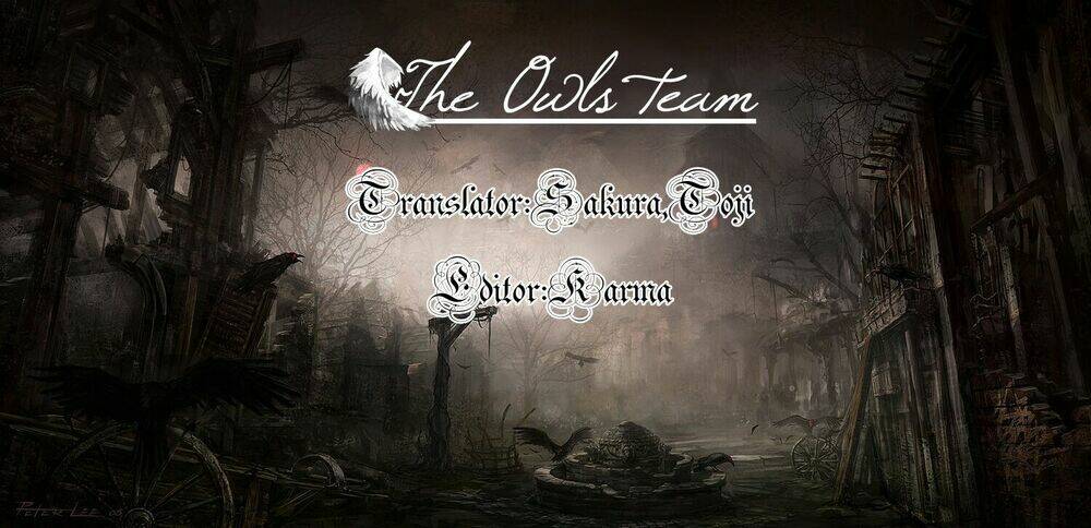 celestial clothes chapter 2 1