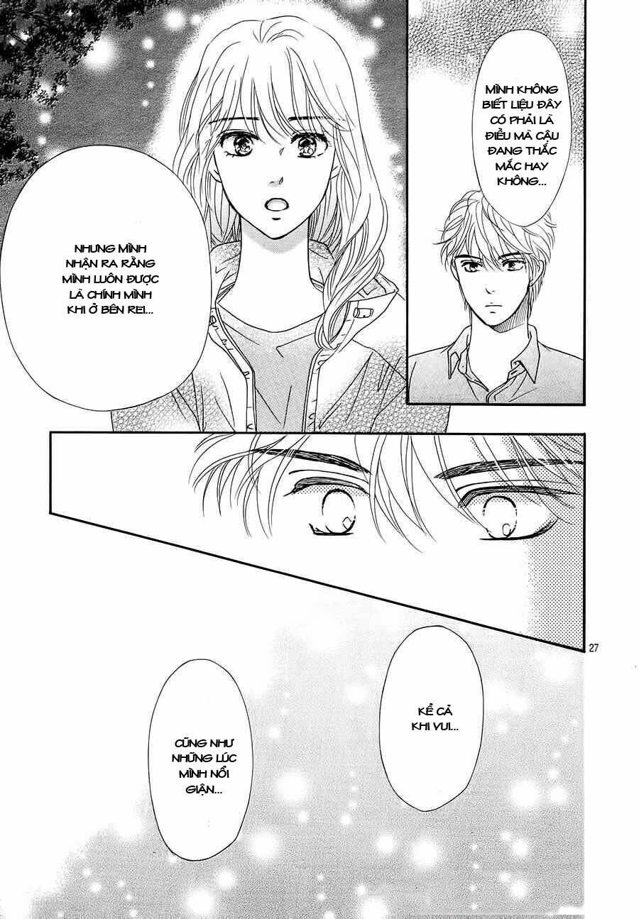 sumika sumire chapter 34 28